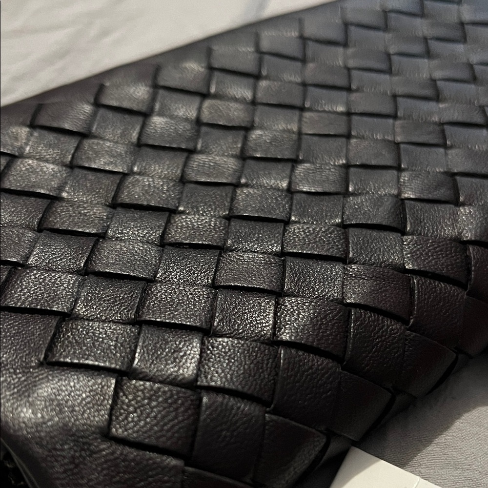 Christopher Kon Wallet - Picture 3 of 6